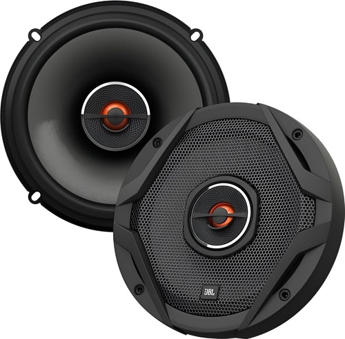 Jbl gx602 altoparlante - jbl,