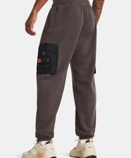 Pantaloni da jogging Under