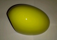 Calotta specchietto Sinistro