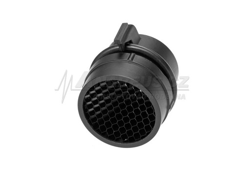 Softair acog killflash - softair,
