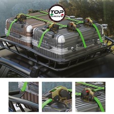 Cinghia Cavo Da Traino Sos