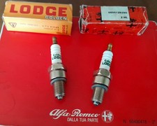 Candele golden lodge 2hl - 2,