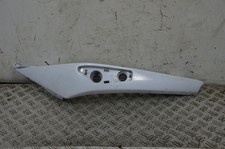 81787 Carena Fianchetto