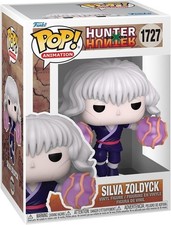 Merchandising hunter - merchandising,