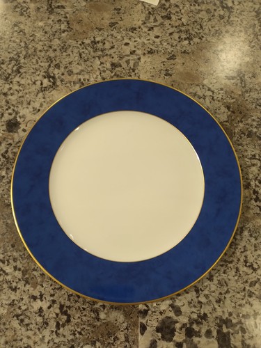 Haviland limoge lazuli - haviland,