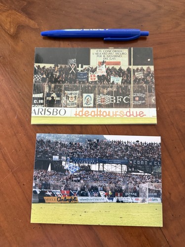 Fototifo ultras photos - 2,
