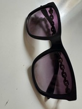 Moschino Occhiali da Sole