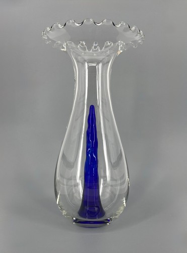 Vaso philippe starck gabriel - philippe,