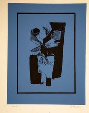 MANLIO BACOSI PERUGIA