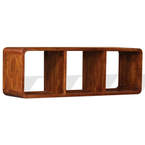 Mobile porta legno - porta,