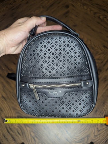 Mini zaino david jones paris - mini,