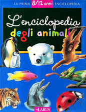 Delaroche, Jacques (ideazione