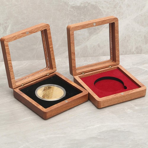 Scatola collezione porta - collezione,