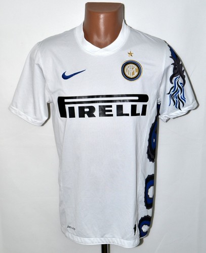 Maglia calcio away - maglia,