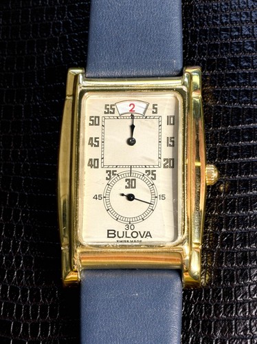 Rarissimo orologio medico - orologio, da