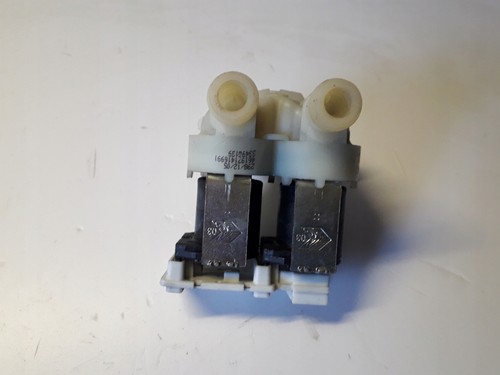 Whirlpool awo c61203p - awo,