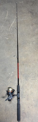 Quantum marado sas 111 - sas-111, 6’