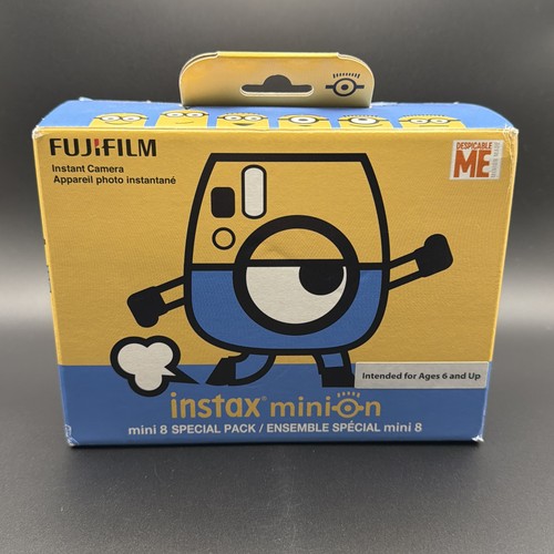 Nuova fotocamera - (uno),