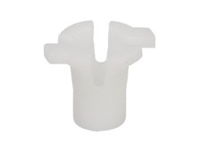 For BMW 5, 7, VW GOLF II