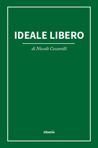 Ideale libero ceccarelli - libero,