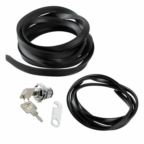 Guarnizione bauletto premium - guarnizione,