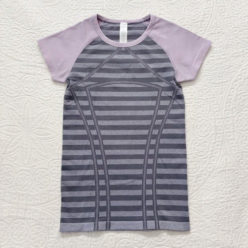 Ivivva lululemon shirt a - t-shirt,