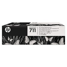 HP 711 DesignJet Kit di