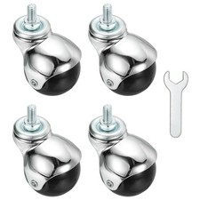 Ruote per Ruote a Sfera 2",4