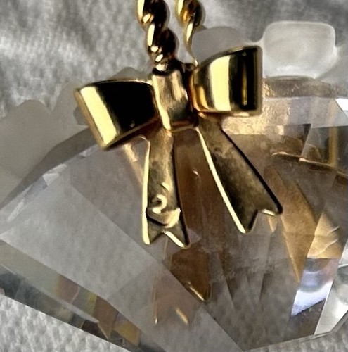 Swarovski crystal memories - swarovski,