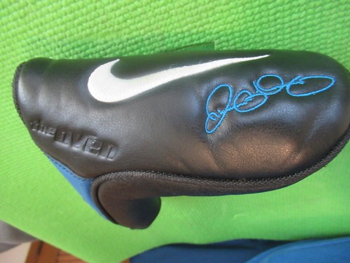 Copricapo nike method origin - copricapo,
