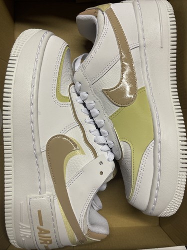 Scarpe ginnastica originali - scarpe, da