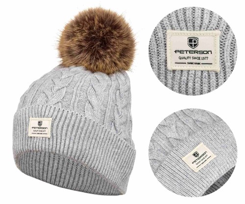 Ptn hat 7675 berretto - ptn, hat-06-7675