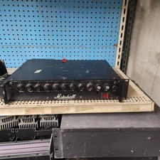 Testina sistema basso