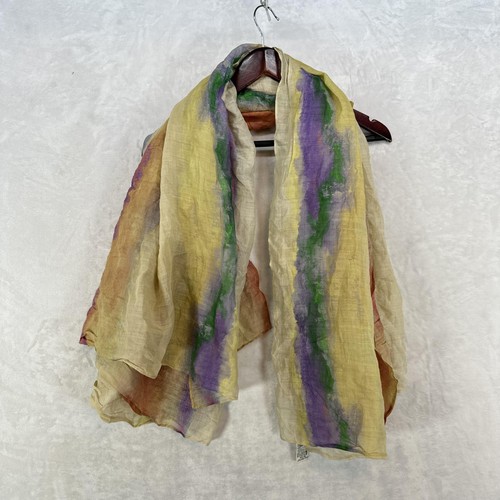 Sciarpa zara donna - zara,