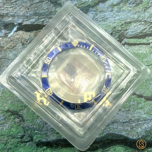 Rolex 315 16808 - 315-16808-182, 16613