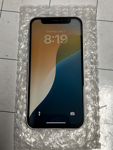 Smartphone apple iphone - smartphone,