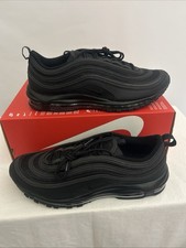 Nike Air Max 97 Sneakers per