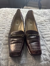 Scarpe donna By Talbots 9,5