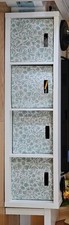 Ikea kallax shelf - ,
