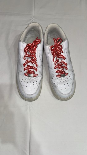 Nike air force low - force,
