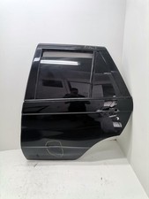 PORTA PORTIERA POSTERIORE