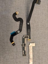 Microsoft Surface Pro 4 1724