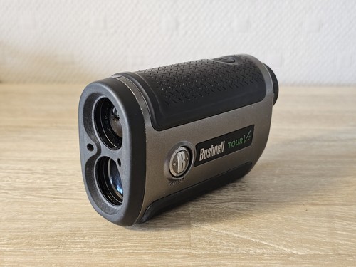Télémètre laser golf - laser, de
