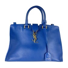 Borsa a tracolla originale