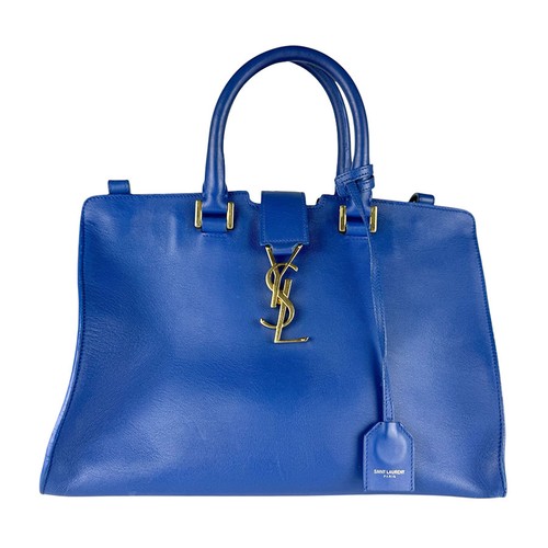 Borsa tracolla originale - borsa,
