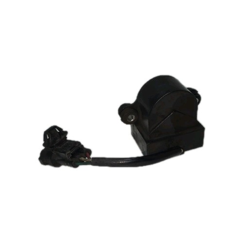 Capteur chute honda ntv - -,