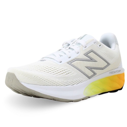 Scarpe new balance fresh - scarpe,