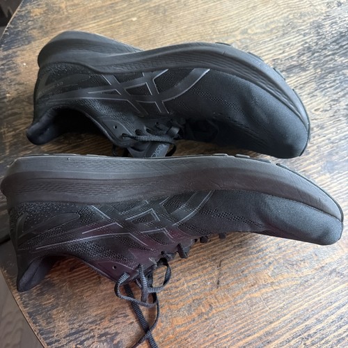 Scarpe uomo asics - scarpe, gt-2000