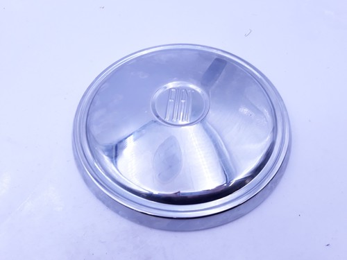 Coppa ruota copri mozzo fiat - mozzo,