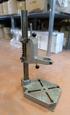SUPPORTO A COLONNA VINTAGE